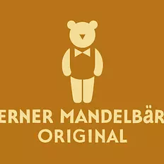 Berner Mandelbärli AG