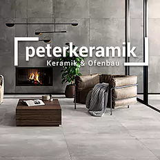 Peterkeramik GmbH