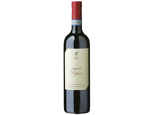Valpolicella Ripasso Classico Quadretti