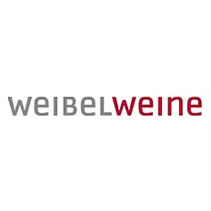 Weibel Weine AG