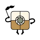 Fotoboxmiete GmbH