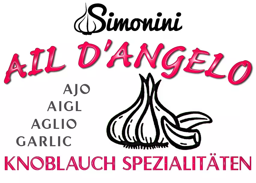 Simonini AG