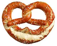 Brezel