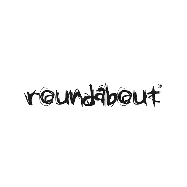 roundabout.jpg