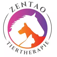 Zentao Tiertherapie