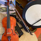 Musikschule Aarberg