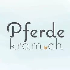 Pferdekram.ch