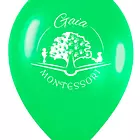 Free balloon for children -  Kostenlose Luftballons für Kinder - Ballons gratuits pour les enfants 