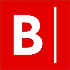 Ringier AG