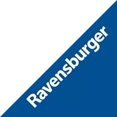 Carlit + Ravensburger AG