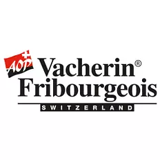 Interprofession du Vacherin Fribourgeois