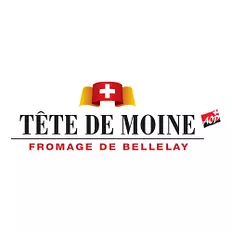 Vereinigung der Tête de Moine - Käsefabrikanten (VTF)