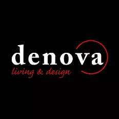 denova living & design ag