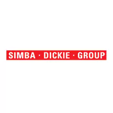 Simba/Dickie Switzerland AG