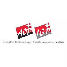 Schweizerische Vereinigung der AOP-IGP