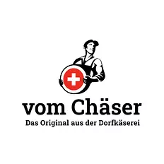 Spirit Market GmbH vom Chäser