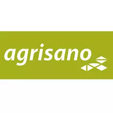 Agrisano Regionalstelle Bern Berner Bauern Verband