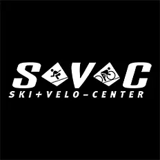 Ski+Velo-Center SVC AG