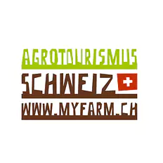 Agrotourismus Schweiz Andreas Allenspach