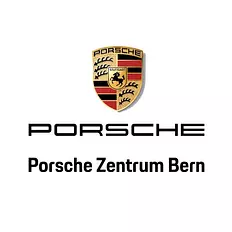 Porsche Zentrum Bern Orchid Sports Cars Bern AG