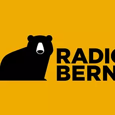 RADIO BERN1 TeleBärn BärnToday