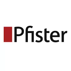 Möbel-Pfister AG,