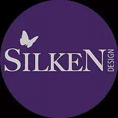 SilkeN Design Naumann