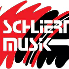 Musikgesellschaft Schliern
