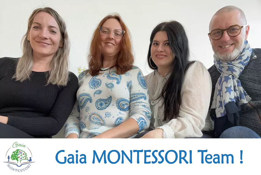 Equipe Gaia logo.jpg