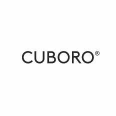 Cuboro AG