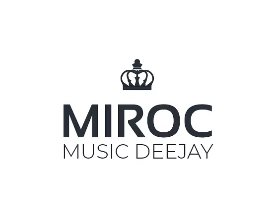 Live-Deejay, DJ MIROC