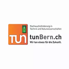 tunBern.ch