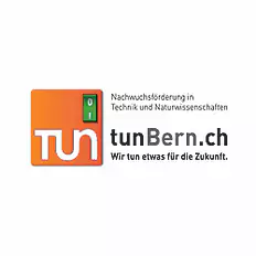 tunBern.ch Eine Initiative des Handels- und Industrieverein des Kantons Bern