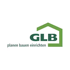 GLB Genossenschaft