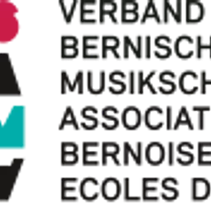 Verband Bernischer Musikschulen VBMS