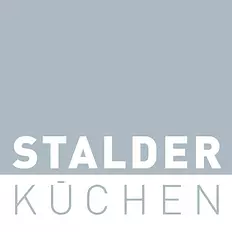 Fritz Stalder AG Stalder Küchen