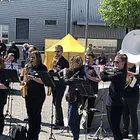 BOMV Band