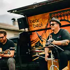 DAN MUDD feat. bearbeat mit Soundmobil