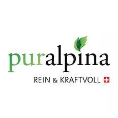 puralpina Schweizer Naturkosmetik