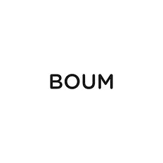 Boum AG
