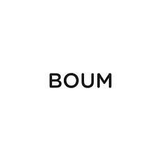 Boum AG