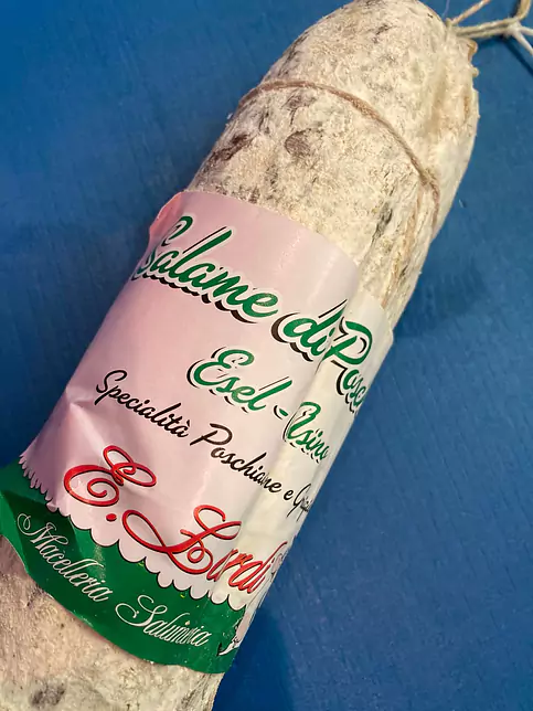 Salami.jpg
