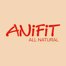 ANiFiT AG