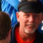 Johnny Balloni