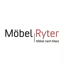 Möbel Ryter AG
